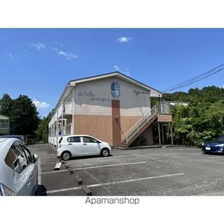 SURPLUSカーサ フローレの画像