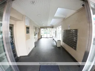 アネックス紅葉【7階】のその他画像