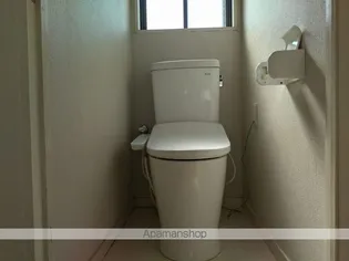 サンコート神宮東【7階】のその他画像