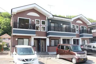 サン サプリームの画像