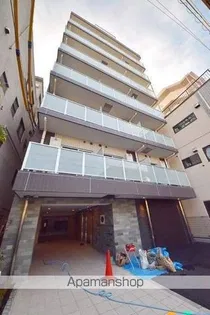 TーTERRACE森下の画像