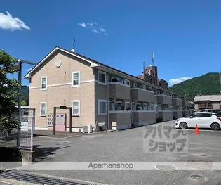 ASK篠の画像