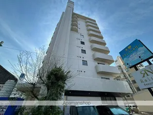 オーク斉藤の画像