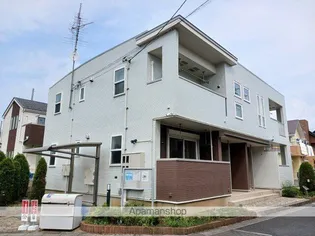 ベル ハーモニーの画像