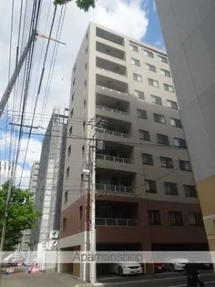 ラ クラッセ札幌ステーションコートの画像