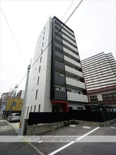 YZ KIMABULI (ワイズ キマブリ)【1階】の外観