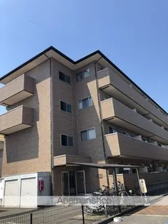 プラテリア Nの画像