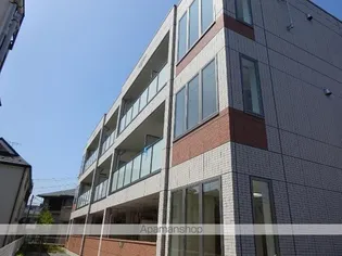 エスペランサの画像