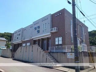 ハープシティ デュオの画像