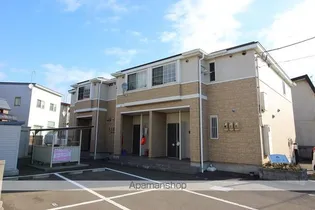 エスポアールの画像