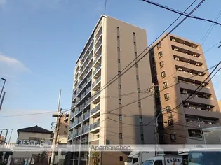 SAKURAレジデンスの画像
