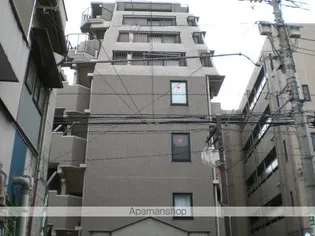 エスコート大森の画像