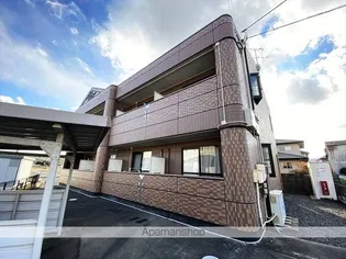 ラピス メドゥーの画像