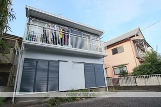 アネックスミヤザワの画像