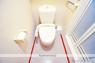 レオパレスセキバB【2階】のその他画像