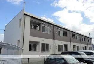 シュエットの画像