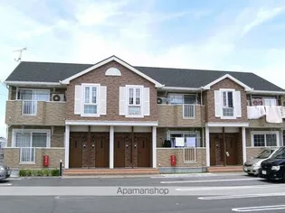 ラフレシールBの画像