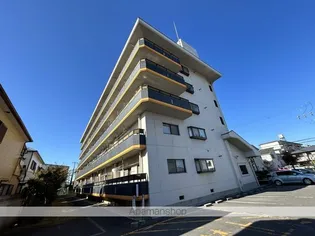 シルフィード東助松の画像