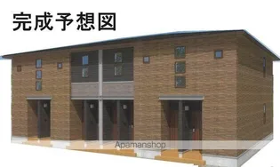 ラ カサ デ Nの画像