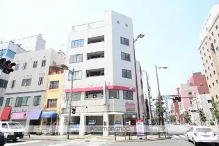 片山第2ビルの画像