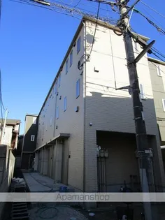 フォレスト東向島の画像