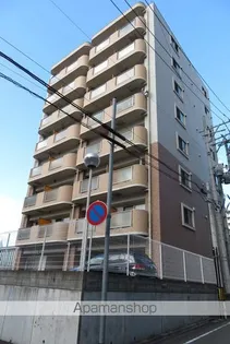 ル シェルの画像