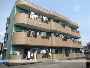 ポートメリーの画像