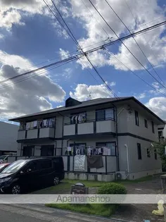 リブェールコートの画像