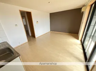 ステディア【205号室】のその他画像