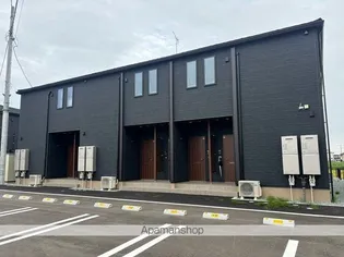 ブレスサイドヒルズKの画像