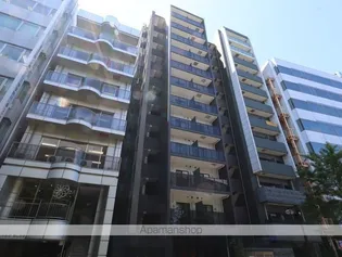 MーLUXE丸の内の画像