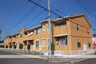 ルーラルライフTI Bの画像