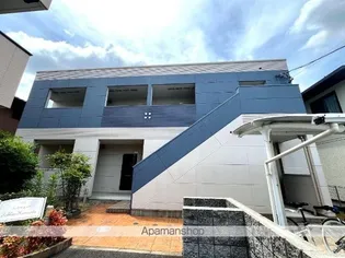 シュロス上飯田の画像