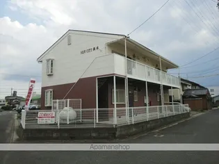 ニューシティモリモトの画像