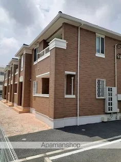 レジデンス花火屋の画像