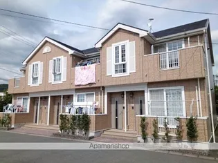 チェリーロードIの画像