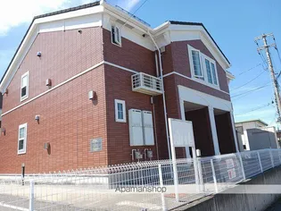 リバーサイド ネオの画像