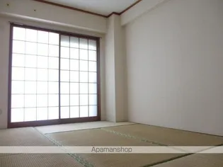 プラモール88【5階】のその他画像