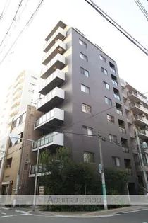 リップル南森町の画像