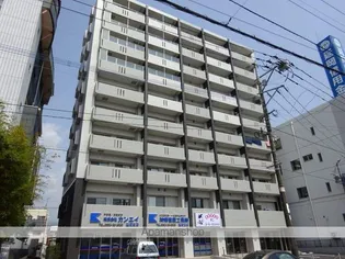 リオ グランデの画像