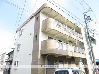第5田畑ハイツの画像