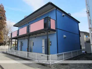 グレース松岡の画像