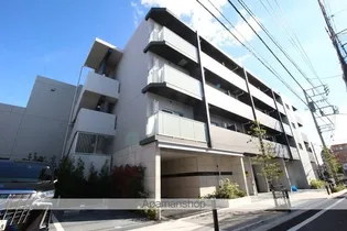 GENOVIA板橋東山町SKYGARDENの画像