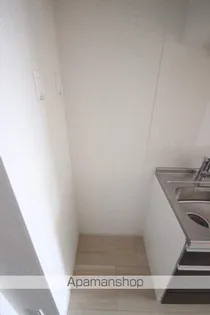 ローズウィング川越【4階】の内装