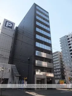 PRIME2 1の画像