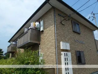 ロイヤルハウス西泉弐番館の画像