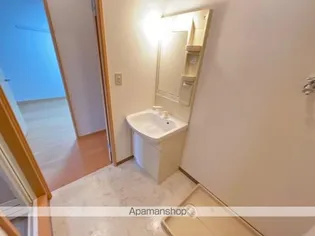 ステディア【202号室】のその他画像