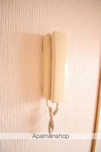 エル・パラシオ【2階】のその他画像