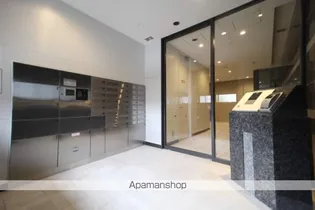 TWIN TOWERS AZUKI【6階】のその他画像