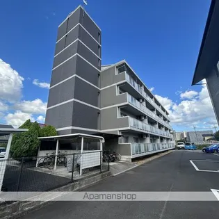 ヴィラ デ グランの画像